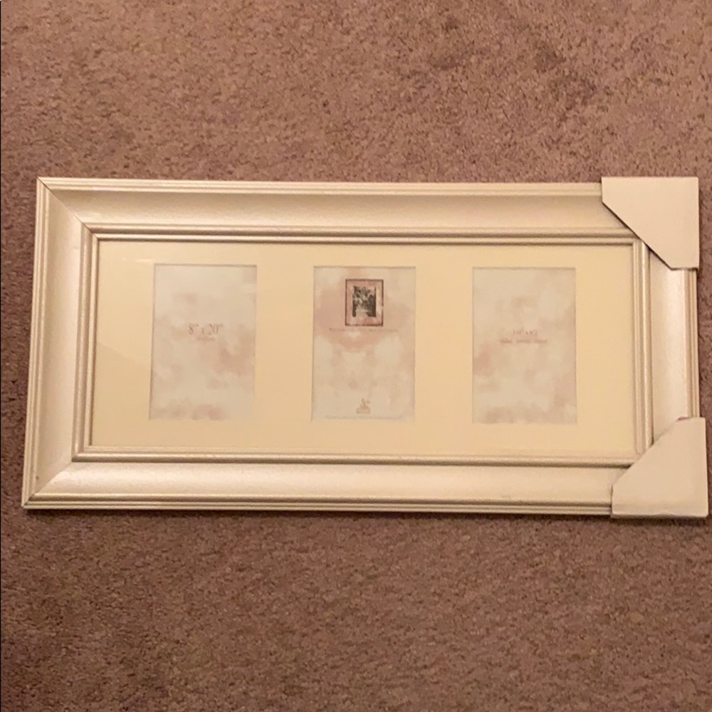 Frame - Picture 3 of 4